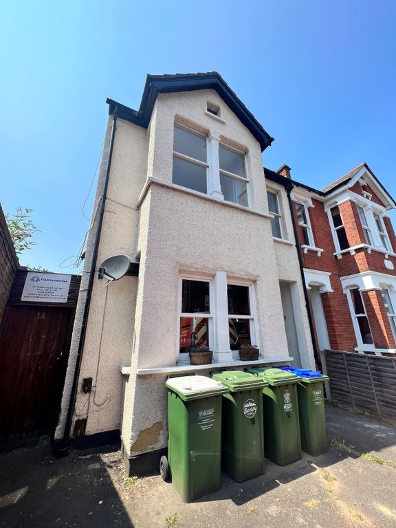 Property photo 1 of 1