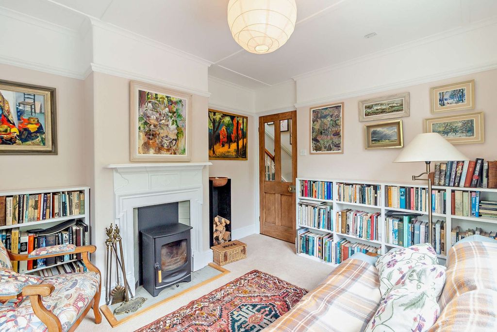 Additional image 9 of 4 bed detached house for saleLydart, Monmouth NP25