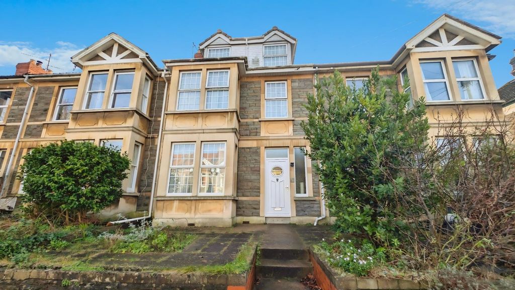 Property photo 1 of 31 0Bfac08A-Pxl_20260112_115607455.Jpg