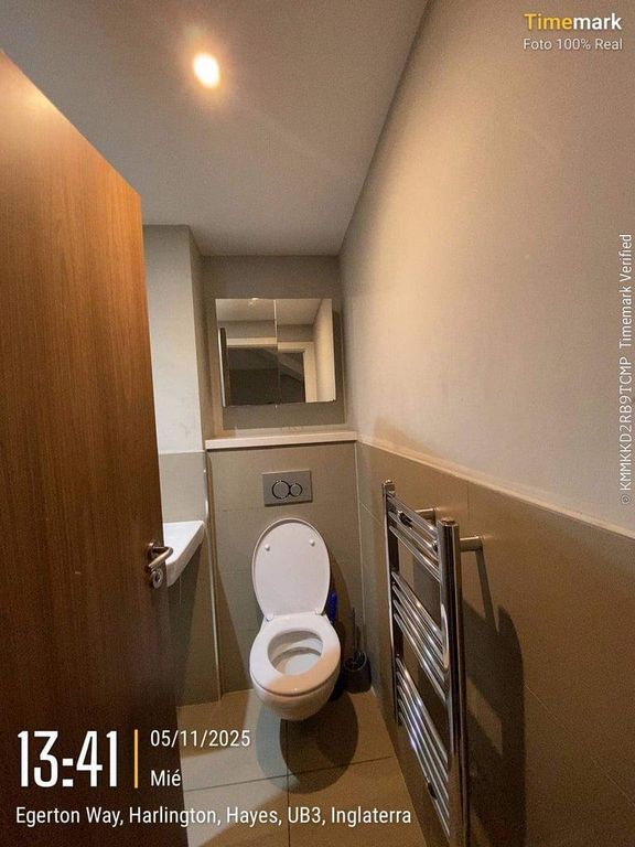 Property photo 3 of 6 Photo 3