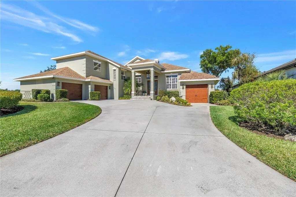 Property photo 2 of 20 <Alttext/>