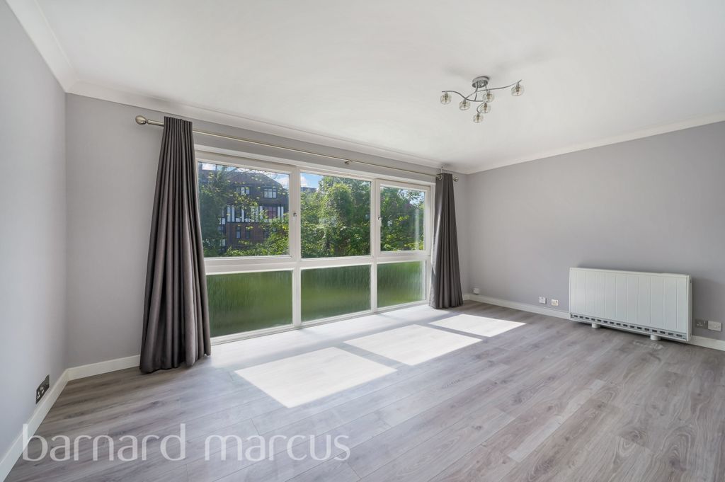 Property photo 1 of 8 Image