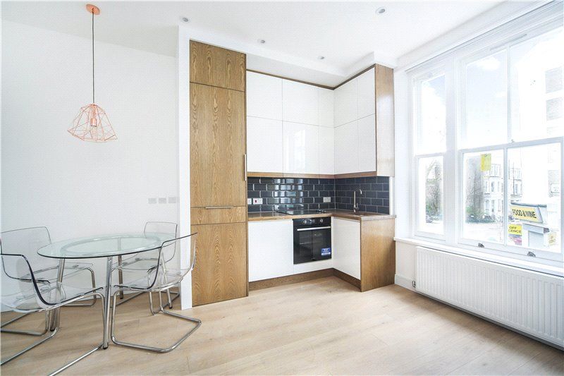 Property photo 3 of 10 Picture No. 05