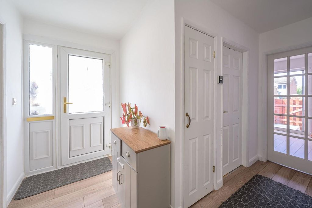Property photo 2 of 22 _Msm9001-1.Jpg