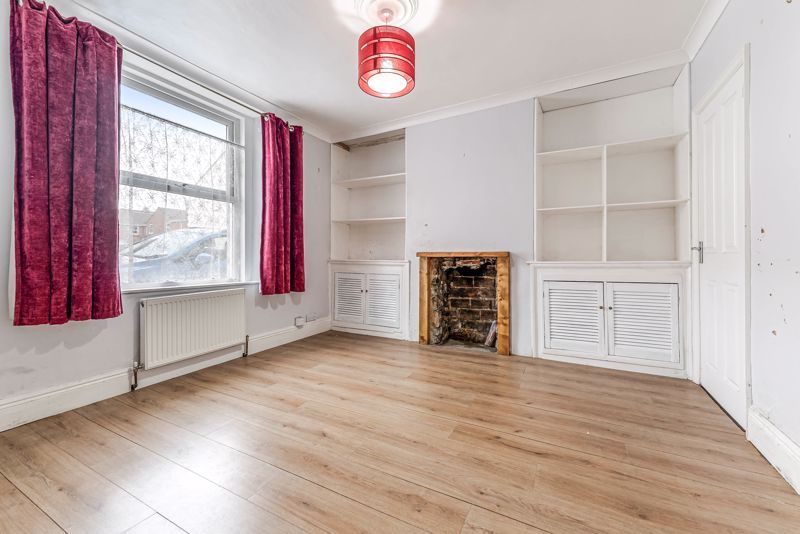 Property photo 2 of 16 Photo 1