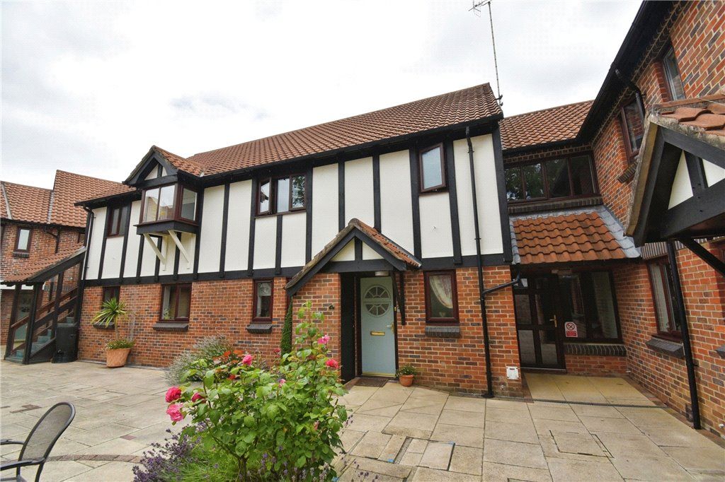 Property photo 1 of 9 Picture No. 06