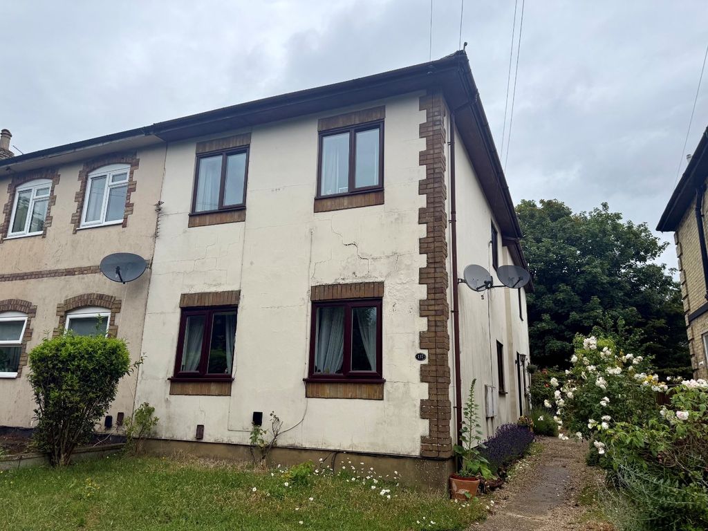 Property photo 1 of 14 Picture No. 24