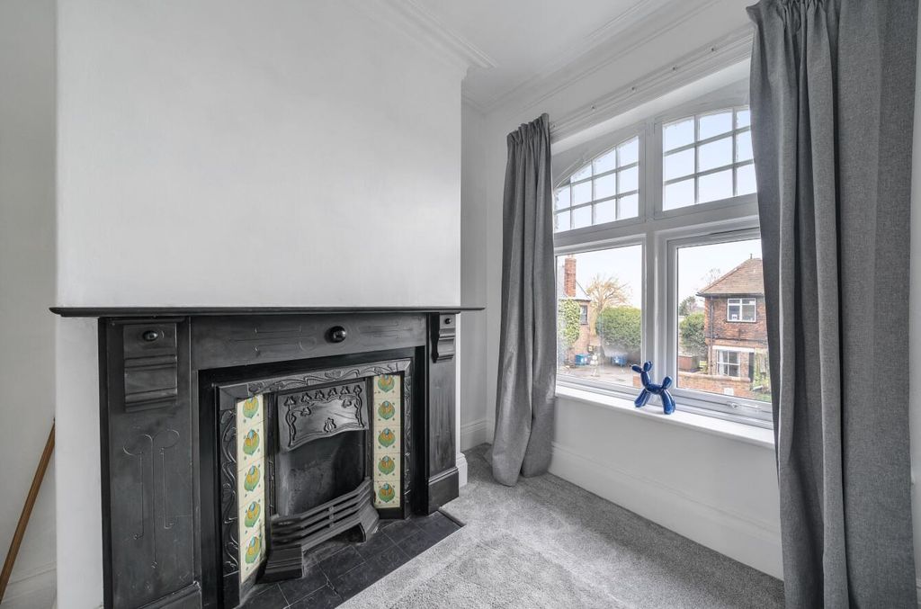 Property photo 3 of 23 1407141-5-699d847125391.Jpg