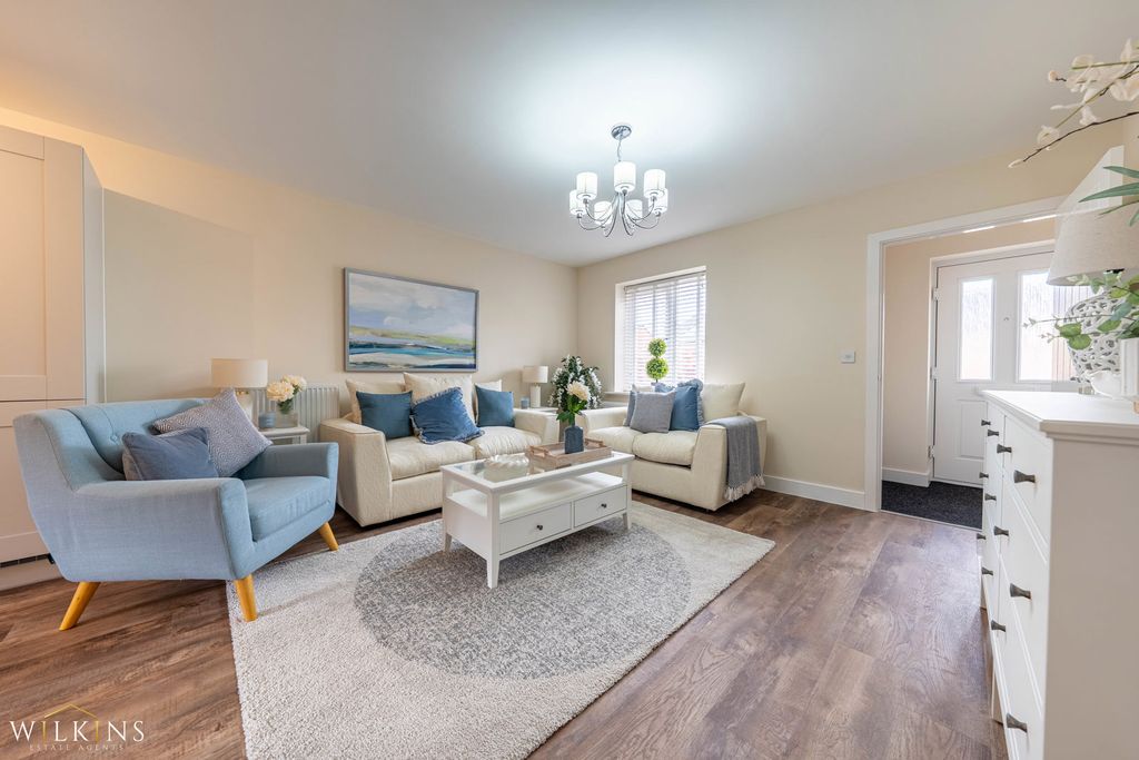 Property photo 3 of 20 Photograph