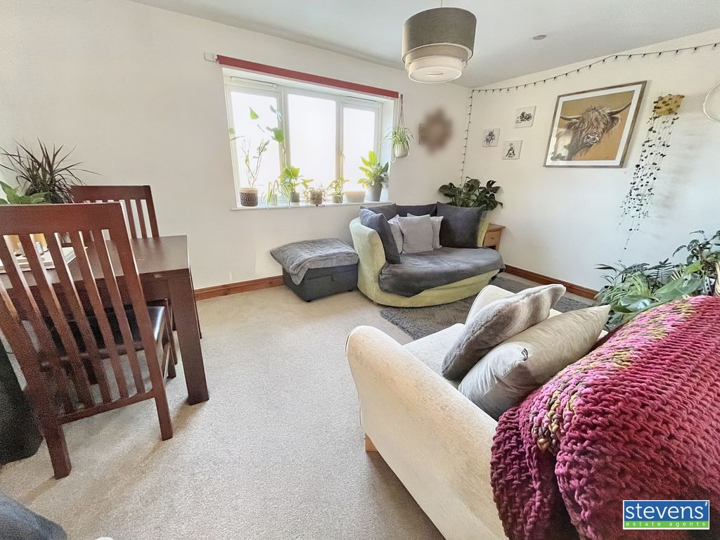 Property photo 3 of 5 Image00004_Blurred