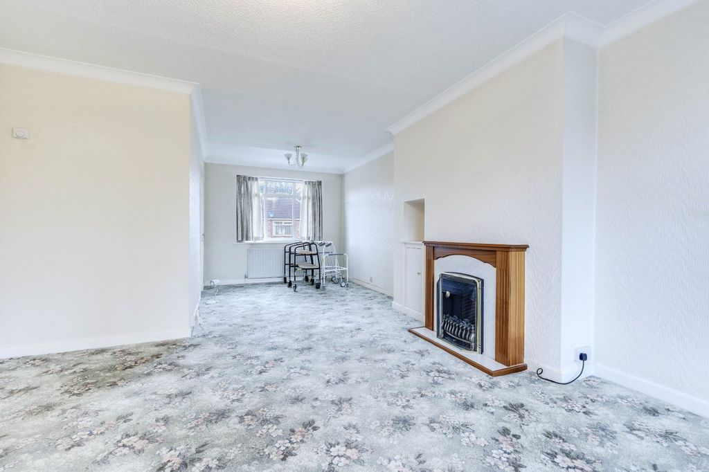 Property photo 2 of 13 Picture No. 06