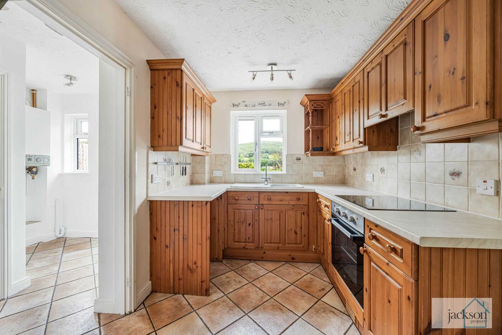 Property photo 3 of 31 21_80053_Watermarked