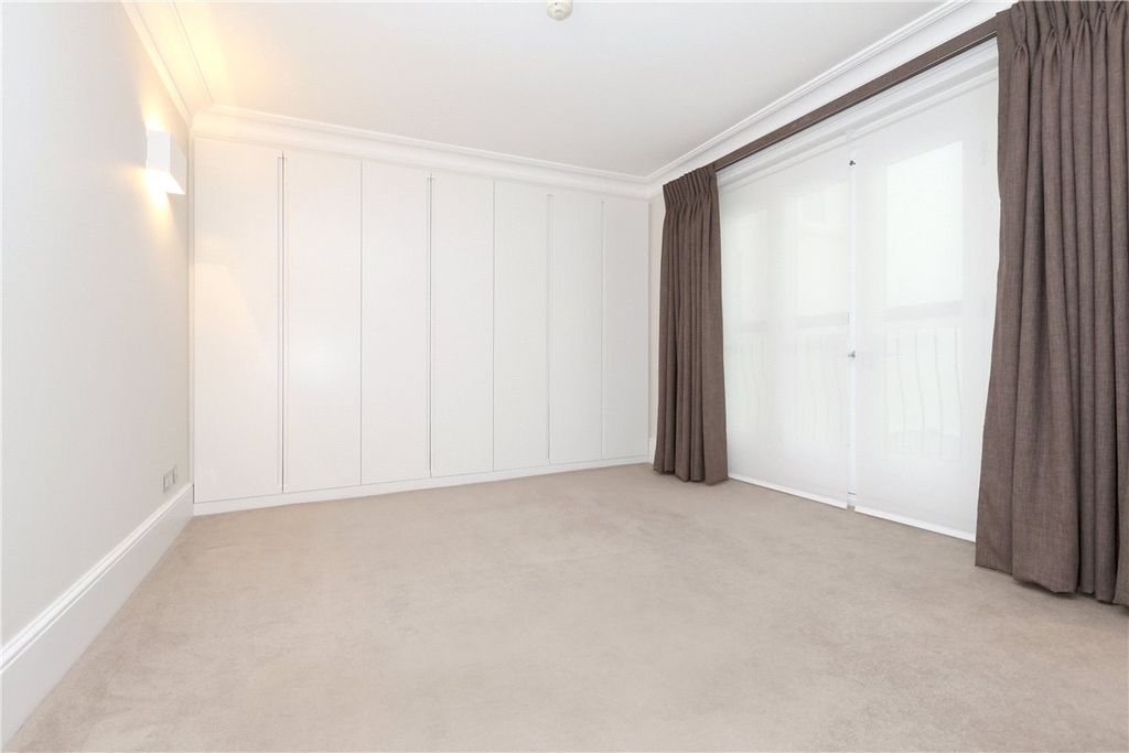 Property photo 3 of 9 Picture No. 15