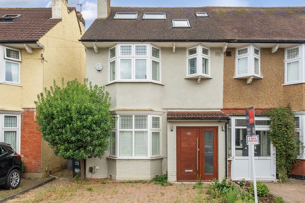 Property photo 1 of 23 Picture No. 27