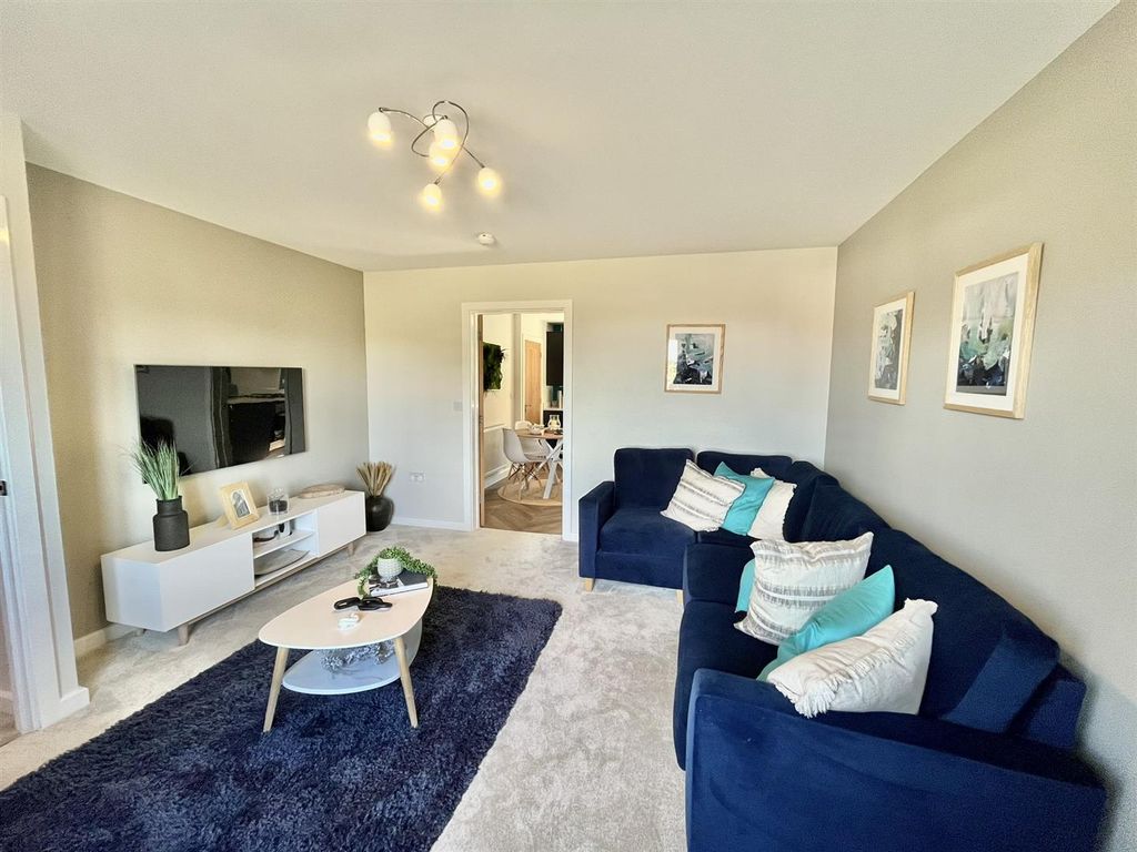 Property photo 3 of 19 Img_9349.Jpeg