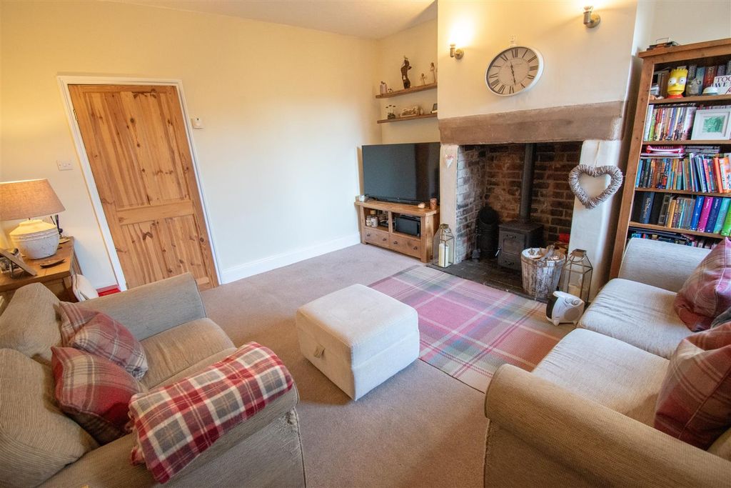 Property photo 2 of 13 Photo 17-11-2025, 12 23 43.Jpg