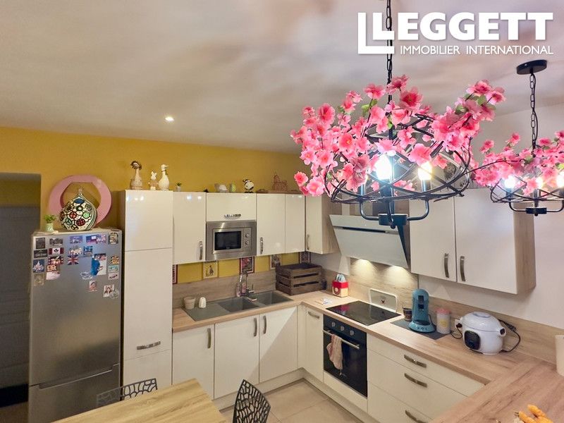 Property photo 3 of 10