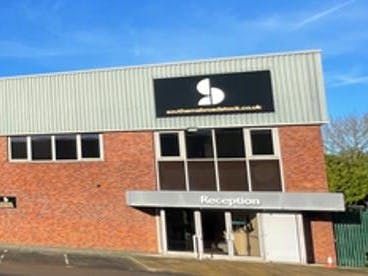 Property photo 2 of 2 Photo 2