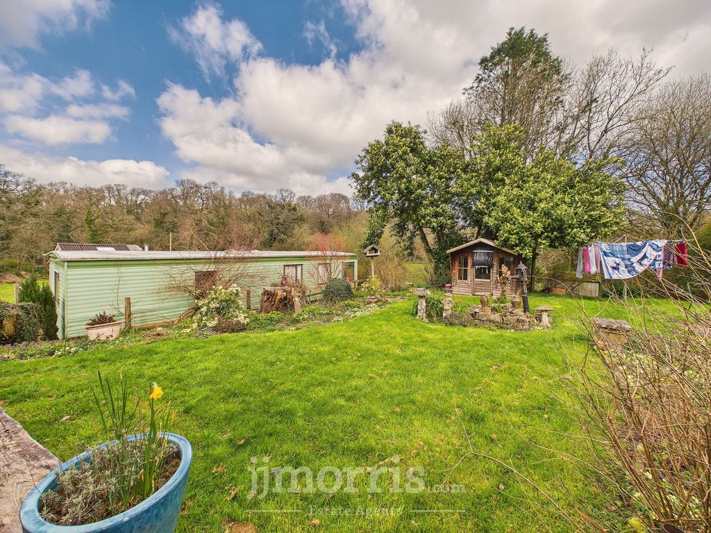 Additional image 29 of 4 bed detached house for salePont-Shan, Narberth SA67