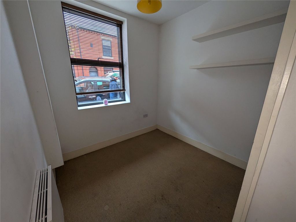 Property photo 2 of 8 Bedroom