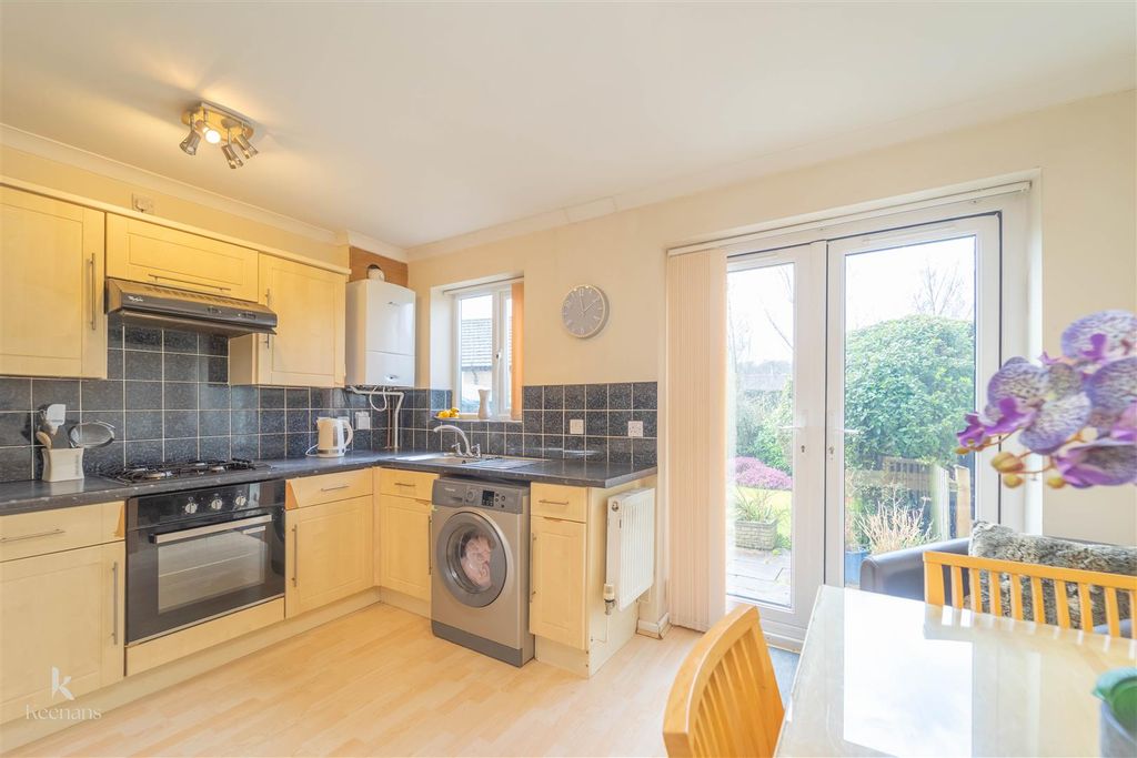 Property photo 3 of 19 Dsc05696.Jpg