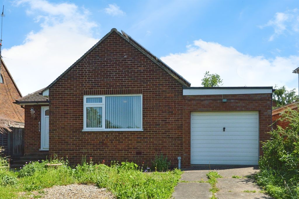 Property photo 1 of 19