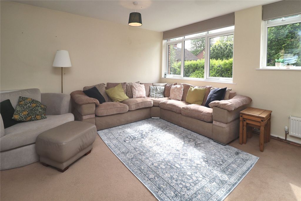 Property photo 3 of 16 Picture No. 25