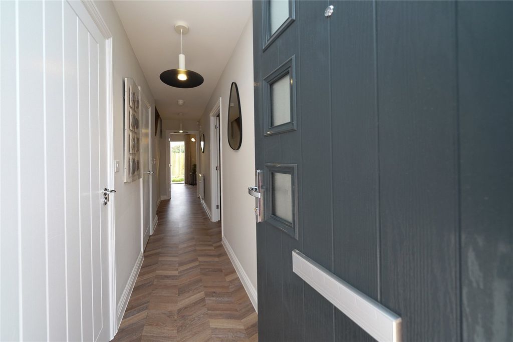 Property photo 3 of 12 Picture No. 03