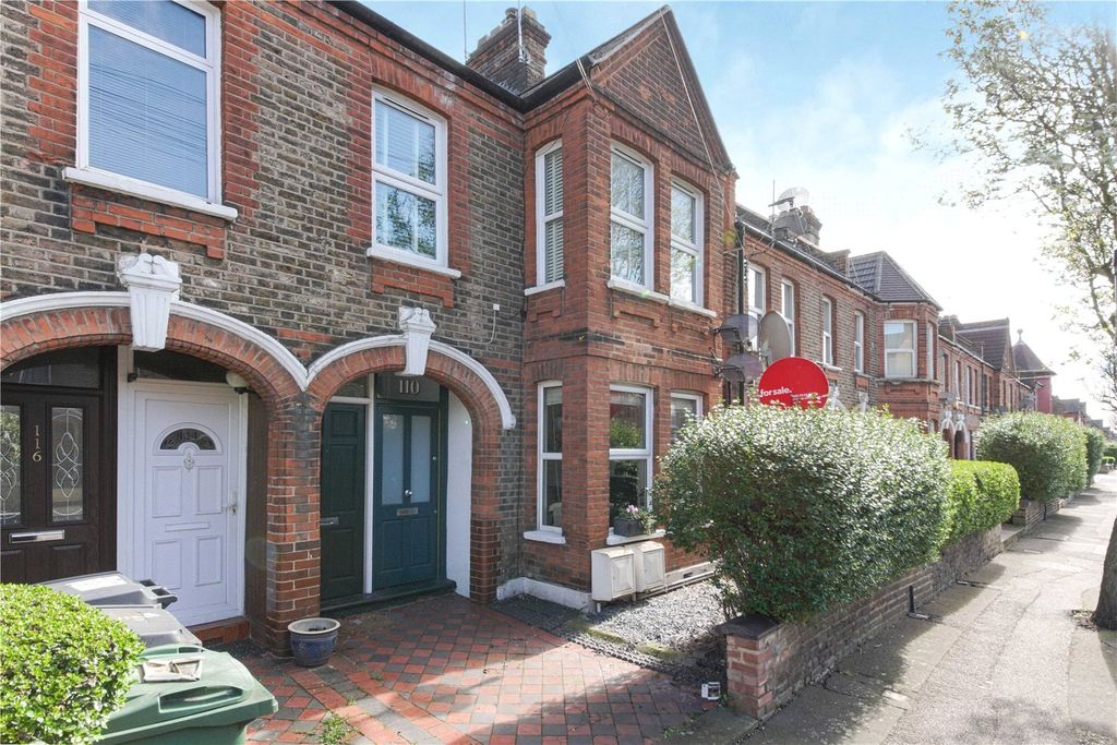 Property photo 1 of 17 Picture No. 21