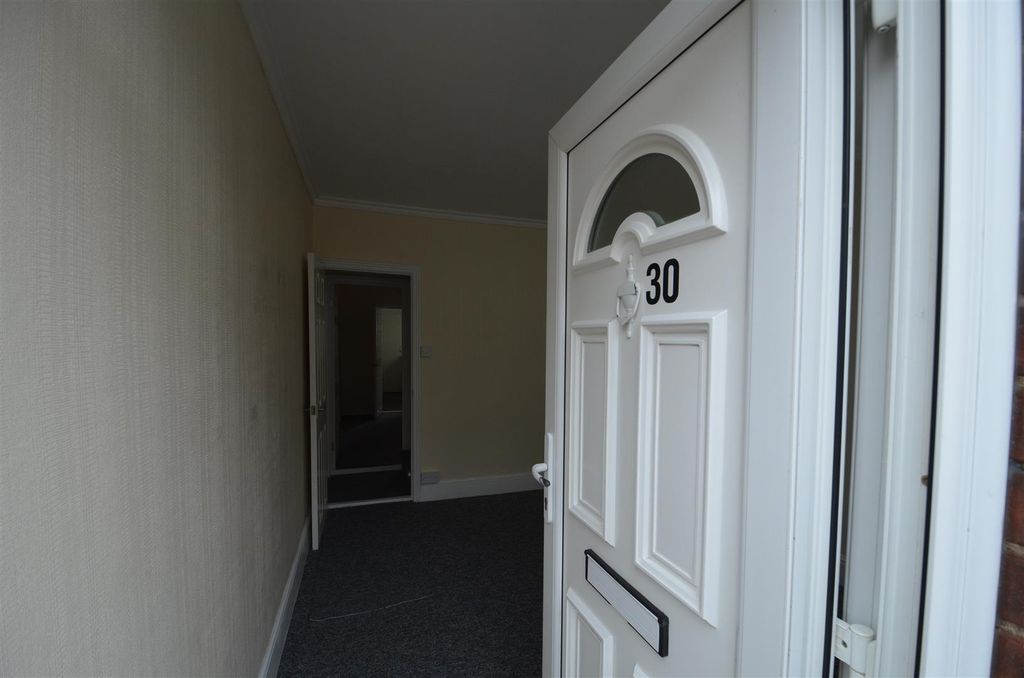 Property photo 2 of 40 4578004A-98B4-49D0-9Fee-349784C2D2D6.Jpeg