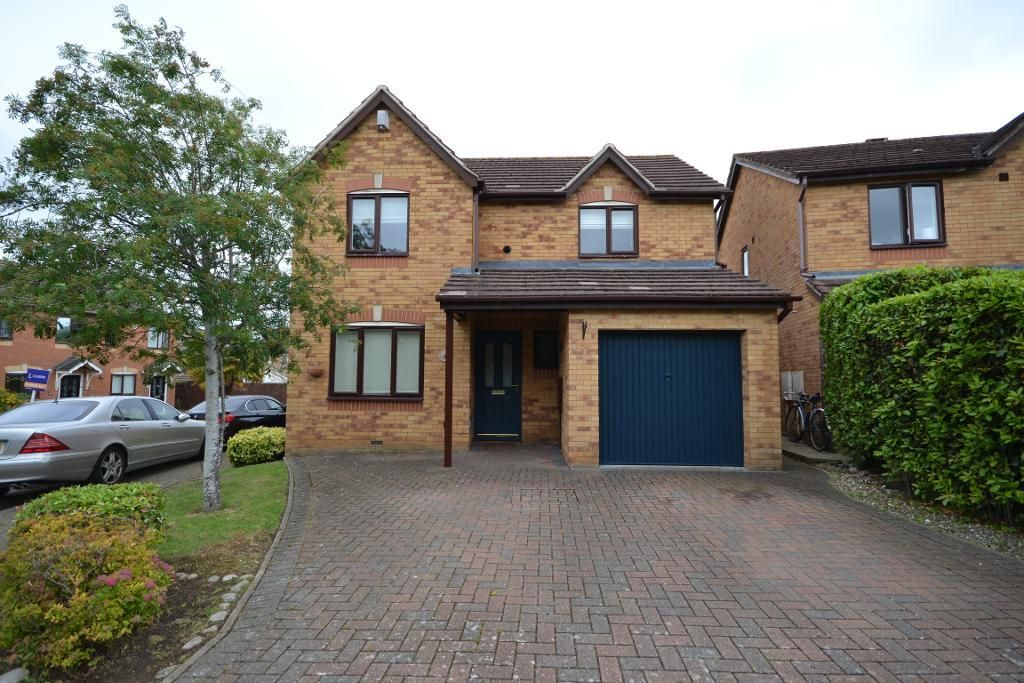 Property photo 1 of 22