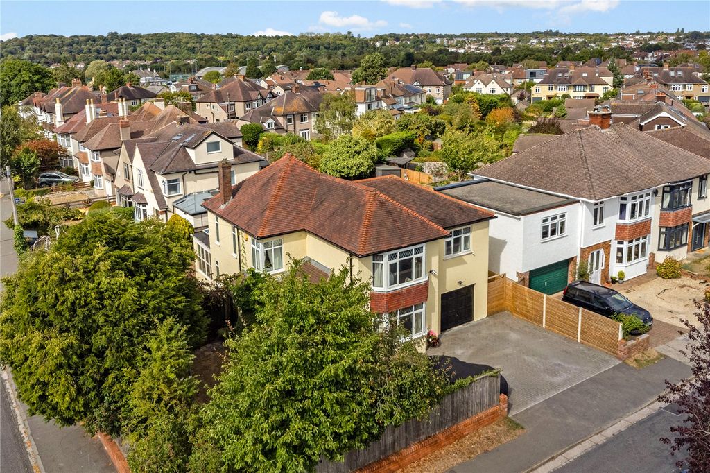 Property photo 1 of 15 Aerial