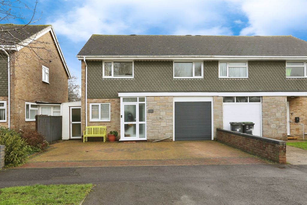 Property photo 1 of 15