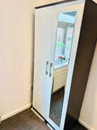 Property photo 3 of 11 Property