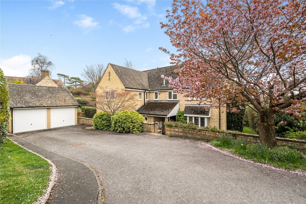 Property photo 1 of 17 Picture No. 02