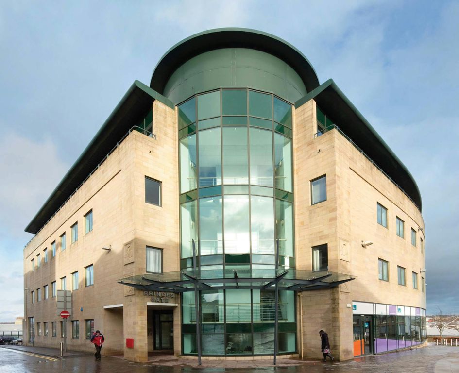 Property photo 1 of 4 Img_Princesgate.Jpg