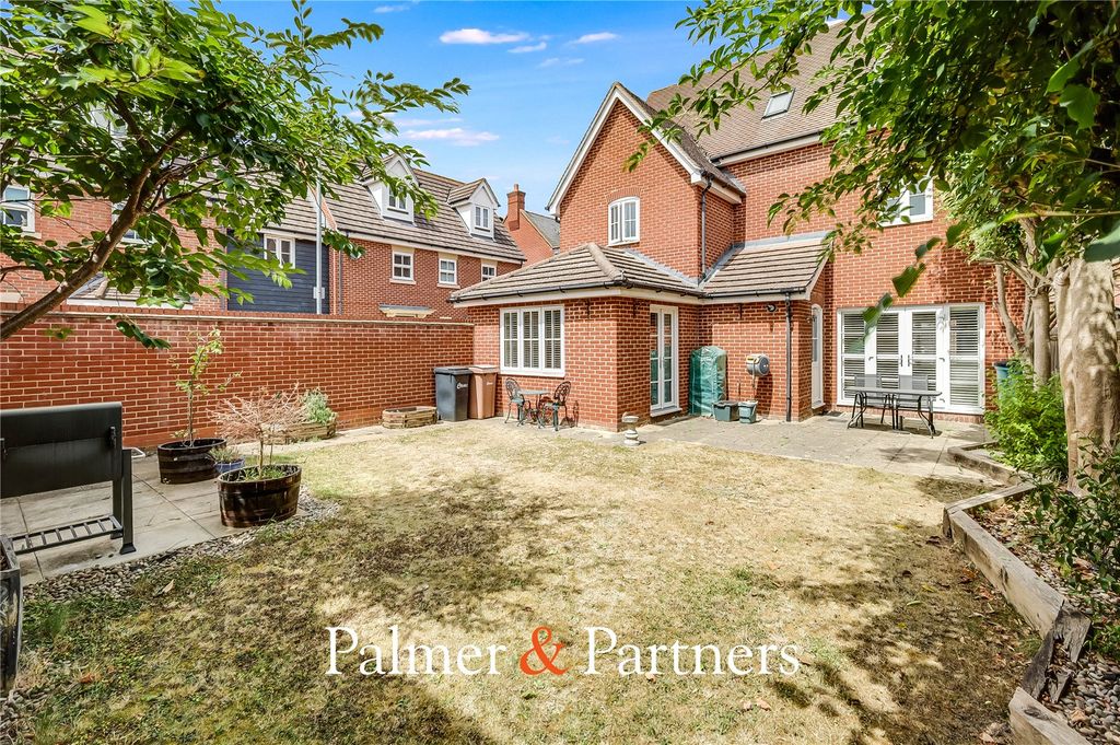 Property photo 2 of 36 Picture No. 06