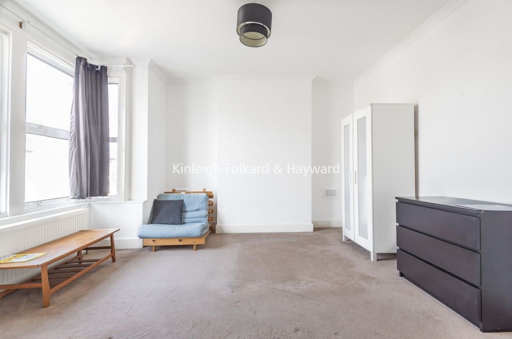 Property photo 2 of 6 Fd25391c-0759-4Daf-B