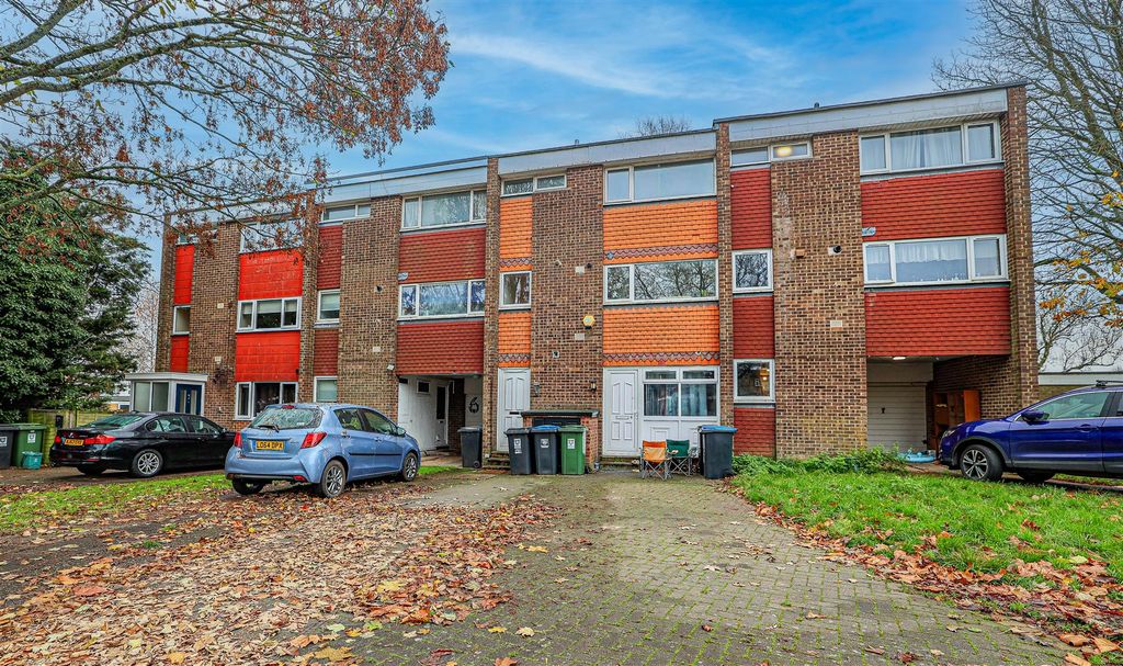 Property photo 1 of 29 980A3539.Png