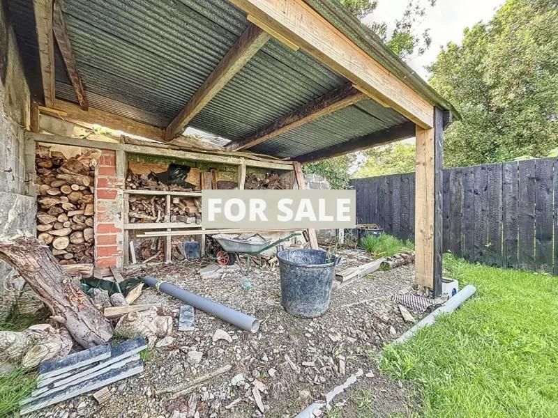 Property photo 3 of 14