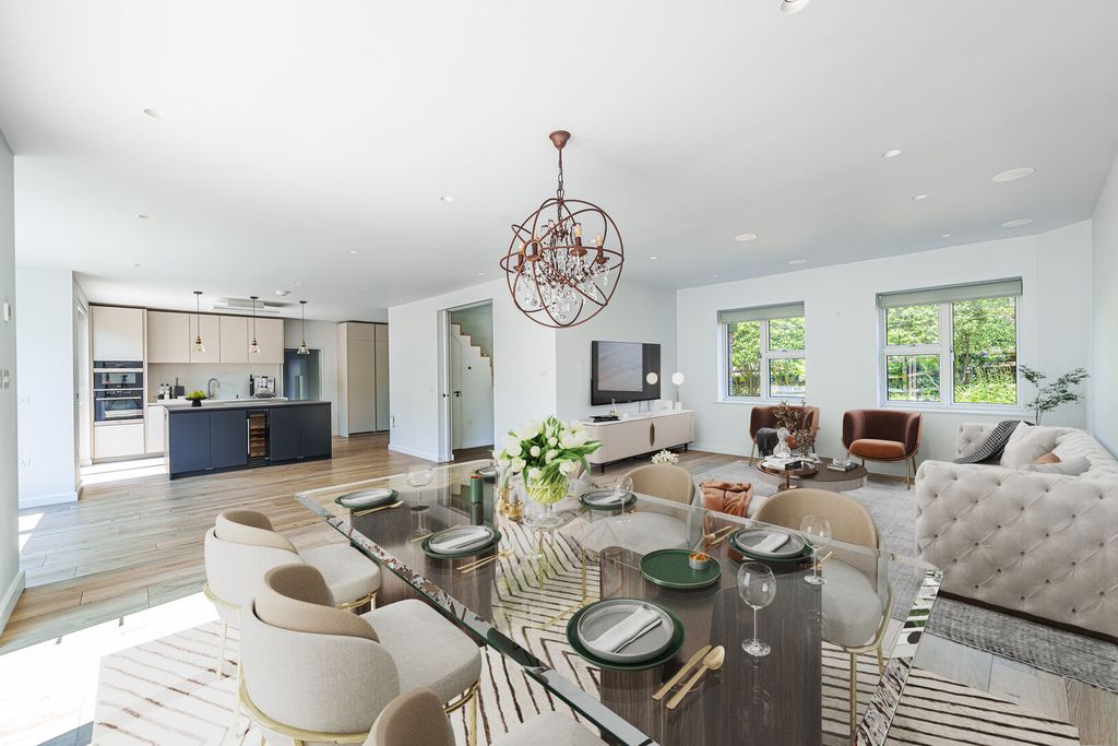 Property photo 2 of 21 Img_430_44_Original.Jpg