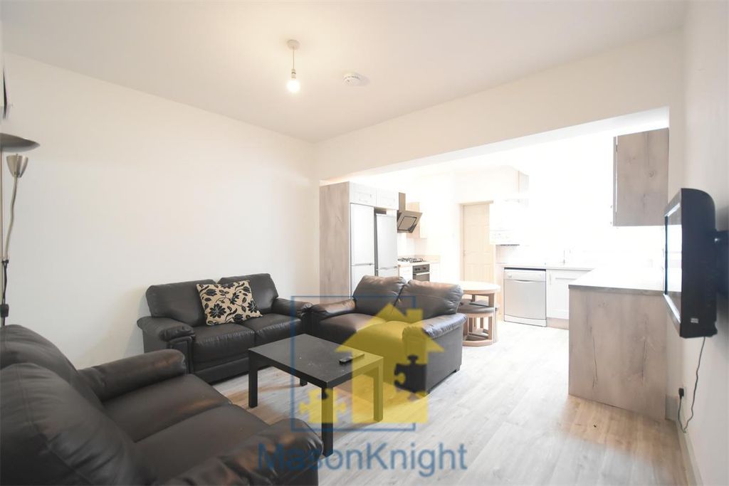 Property photo 2 of 11 Mtxx25 - Copy - Copy.Jpg