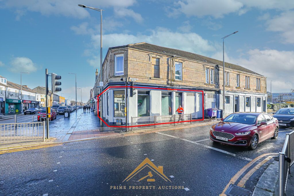 Property photo 1 of 11