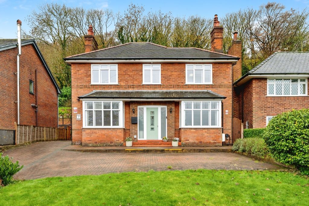 Property photo 1 of 19 Pbox-Img.Jpg