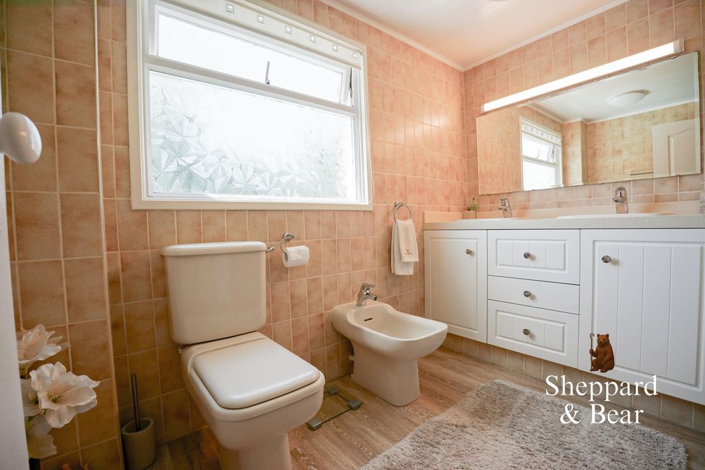 Additional image 15 of 4 bed detached house for saleMill Road, Lisvane, Cardiff CF14