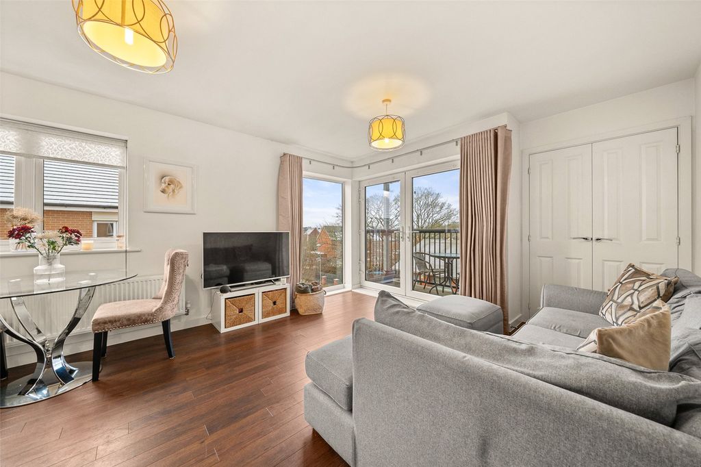 Property photo 1 of 9 Picture No. 06