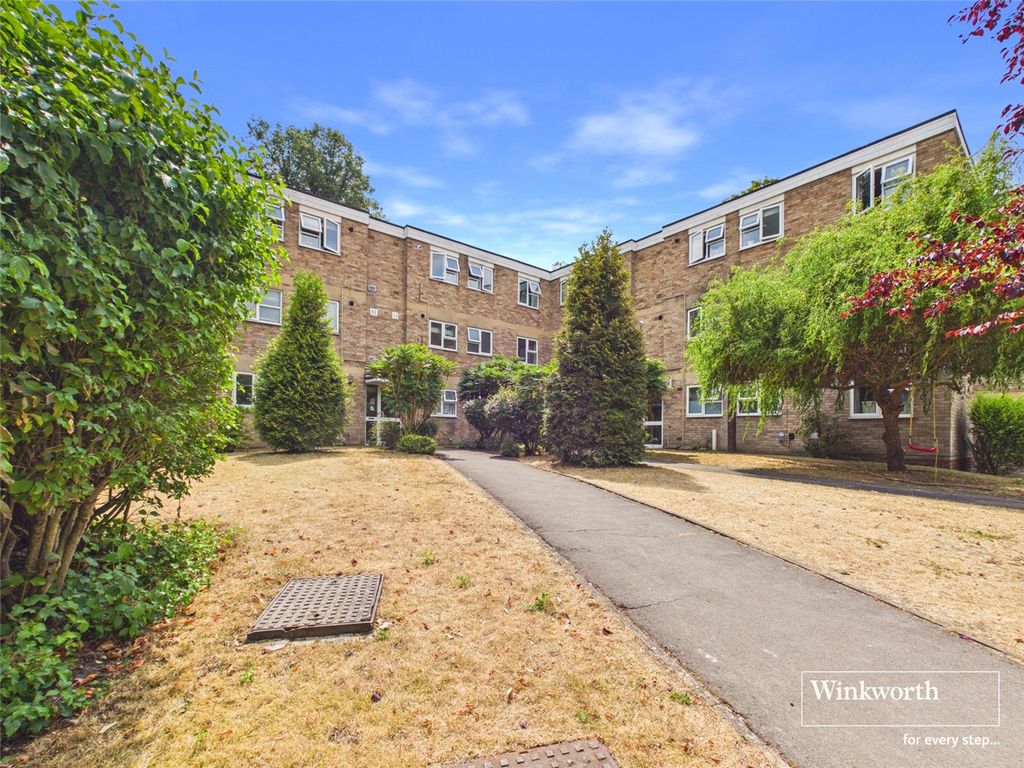 Property photo 1 of 8 Picture No. 07