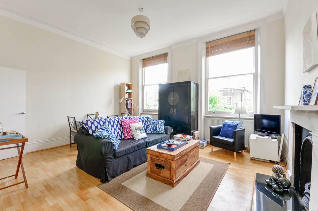 Property photo 2 of 3