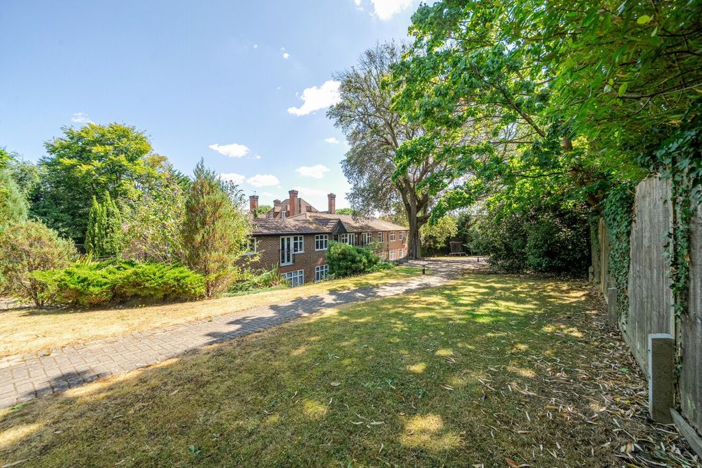Property photo 2 of 18 Picture No. 18