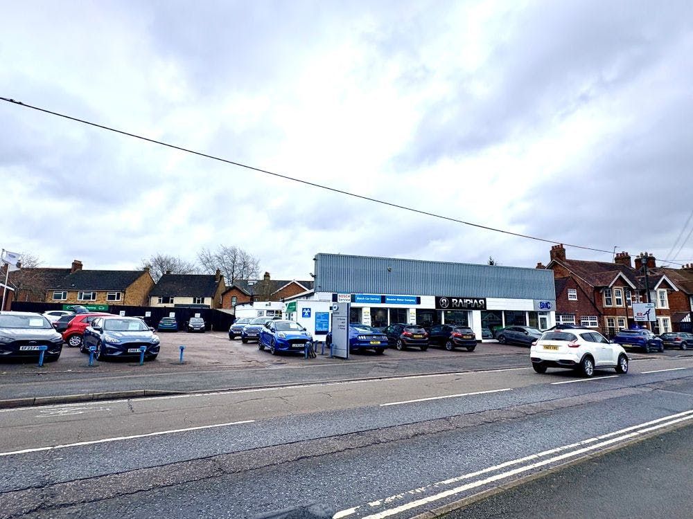 Property photo 3 of 12 Img_9530.Jpg